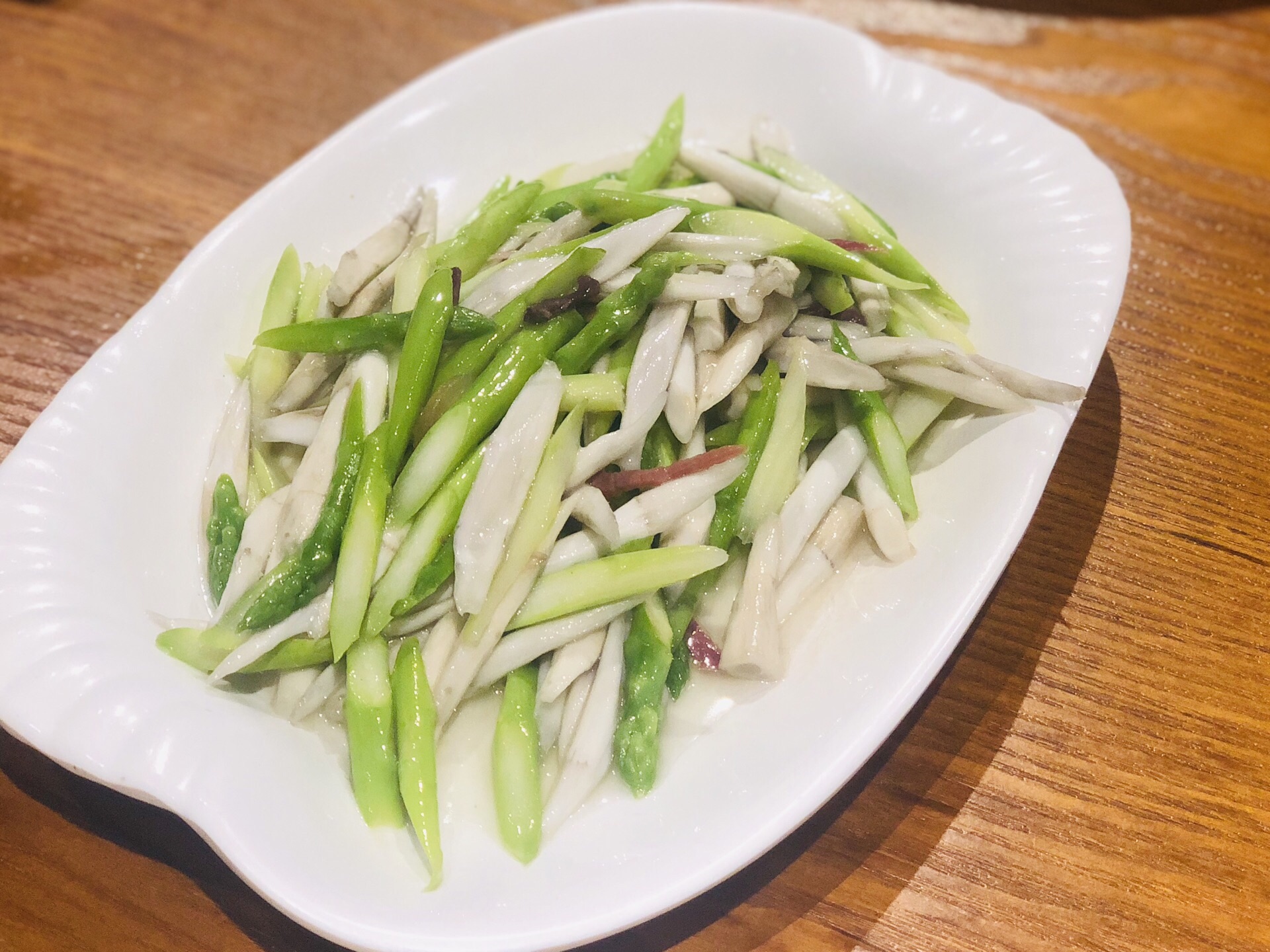 福照楼招牌菜图片