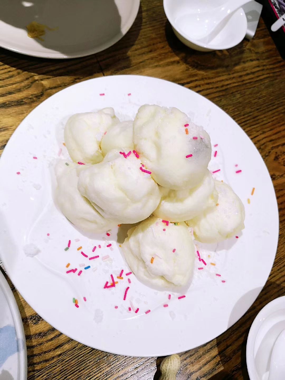 雪绵豆沙怎么做_雪绵豆沙的做法_豆果美食