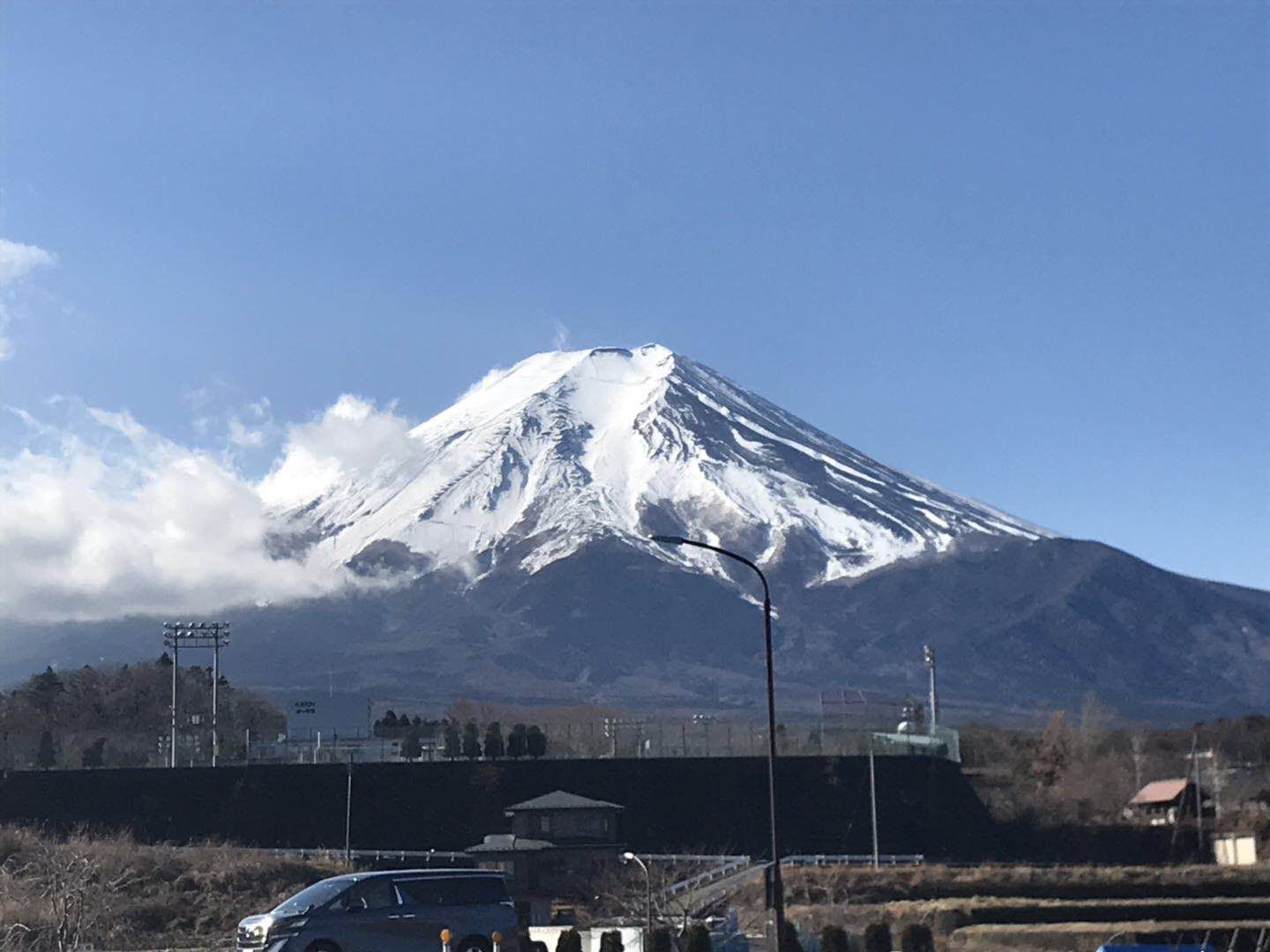 2019富士山_旅遊攻略_門票_地址_遊記點評,富士宮市旅遊景點推薦 - 去