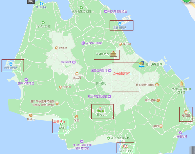 武汉18到60岁人口_武汉人口(3)