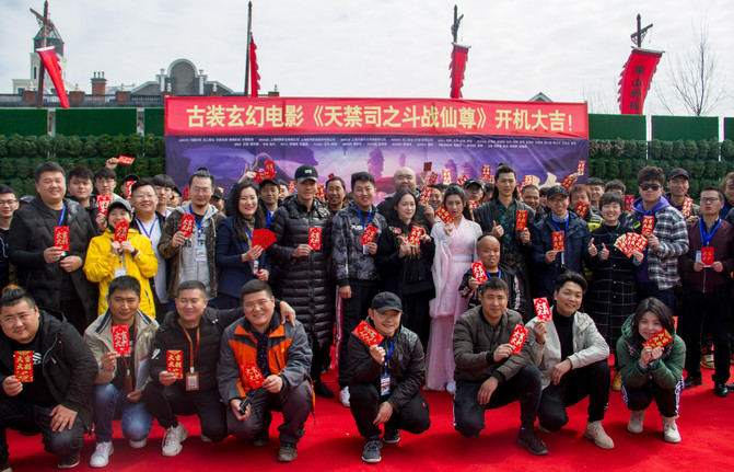 100712000000tluqw6D08_R_671_10000_Q90.jpg?proc=autoorient