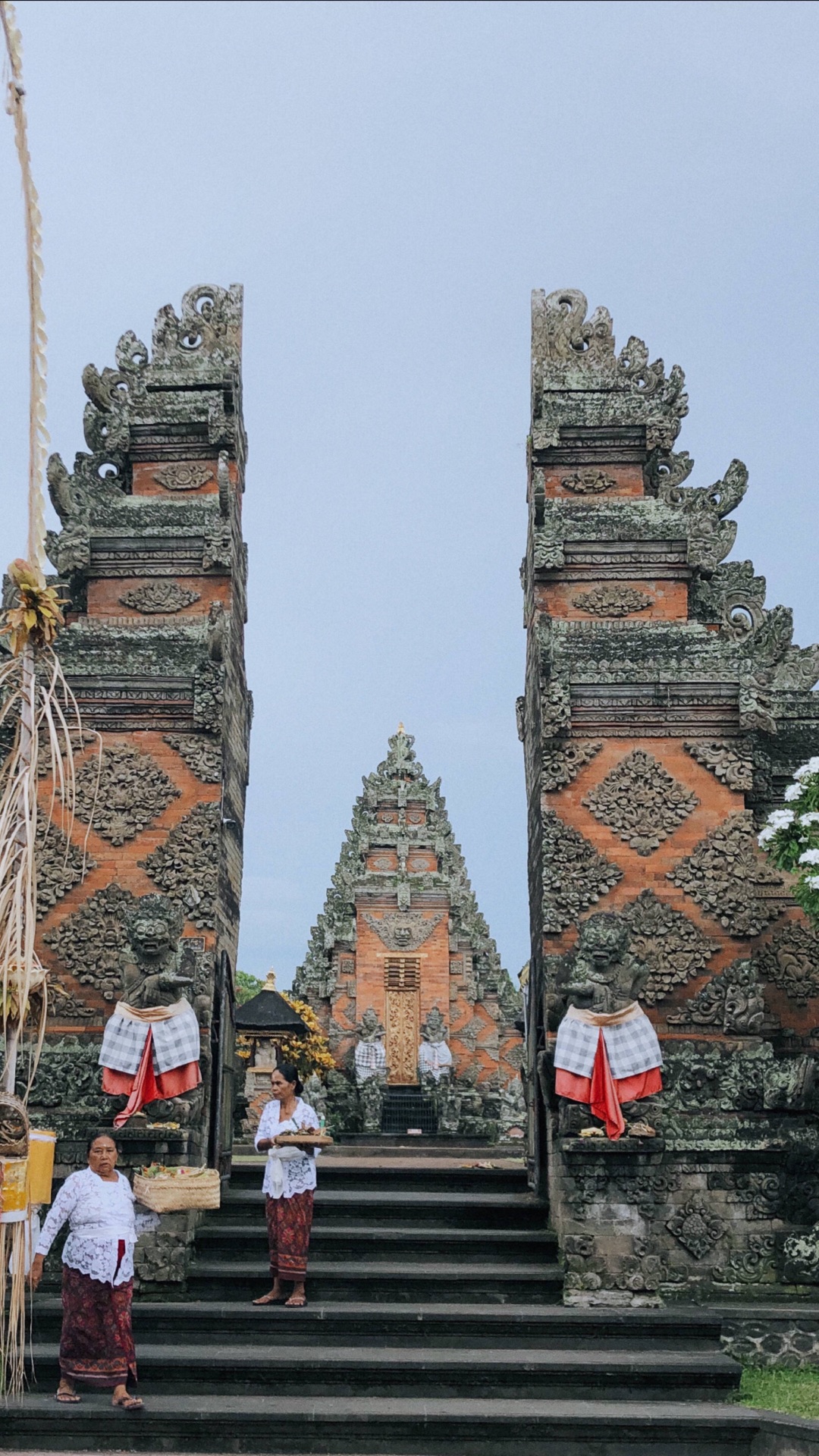 2019乌布皇宫-旅游攻略-门票-地址-问答-游记点评，巴厘岛旅游旅游景点推荐-去哪儿攻略