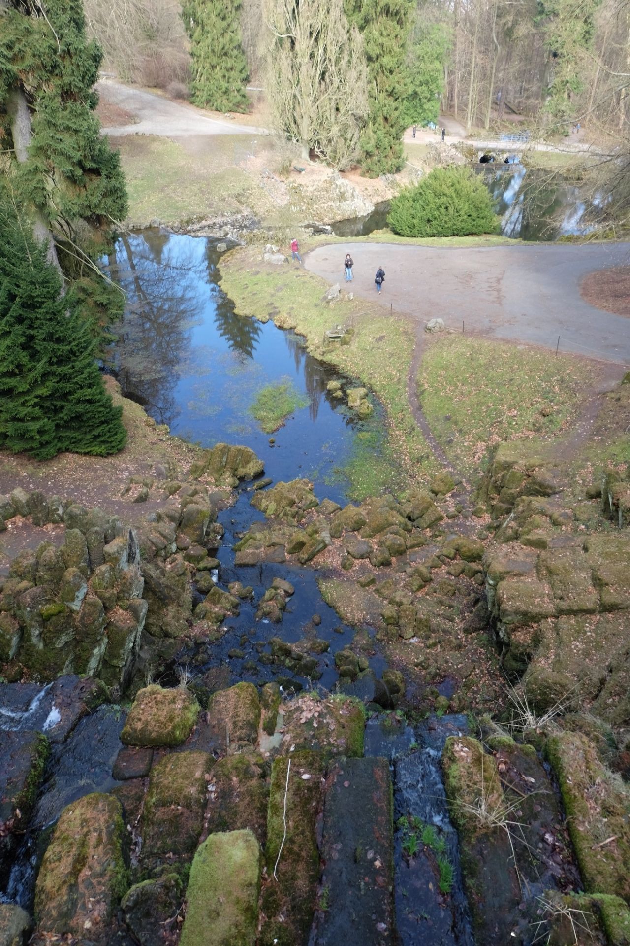 上山下山 下山图片 上山虎下山虎 上山下山山连山