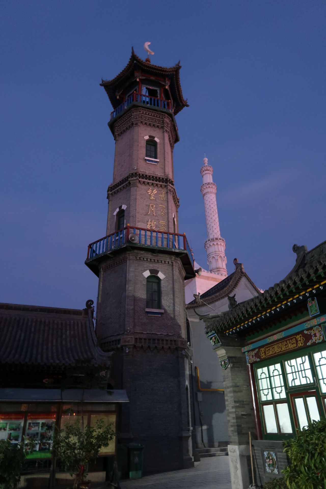 【携程攻略】天津独乐寺景点,独乐寺，又称大佛寺，位于中国天津市蓟州区，是中国仅存的三大辽代寺…