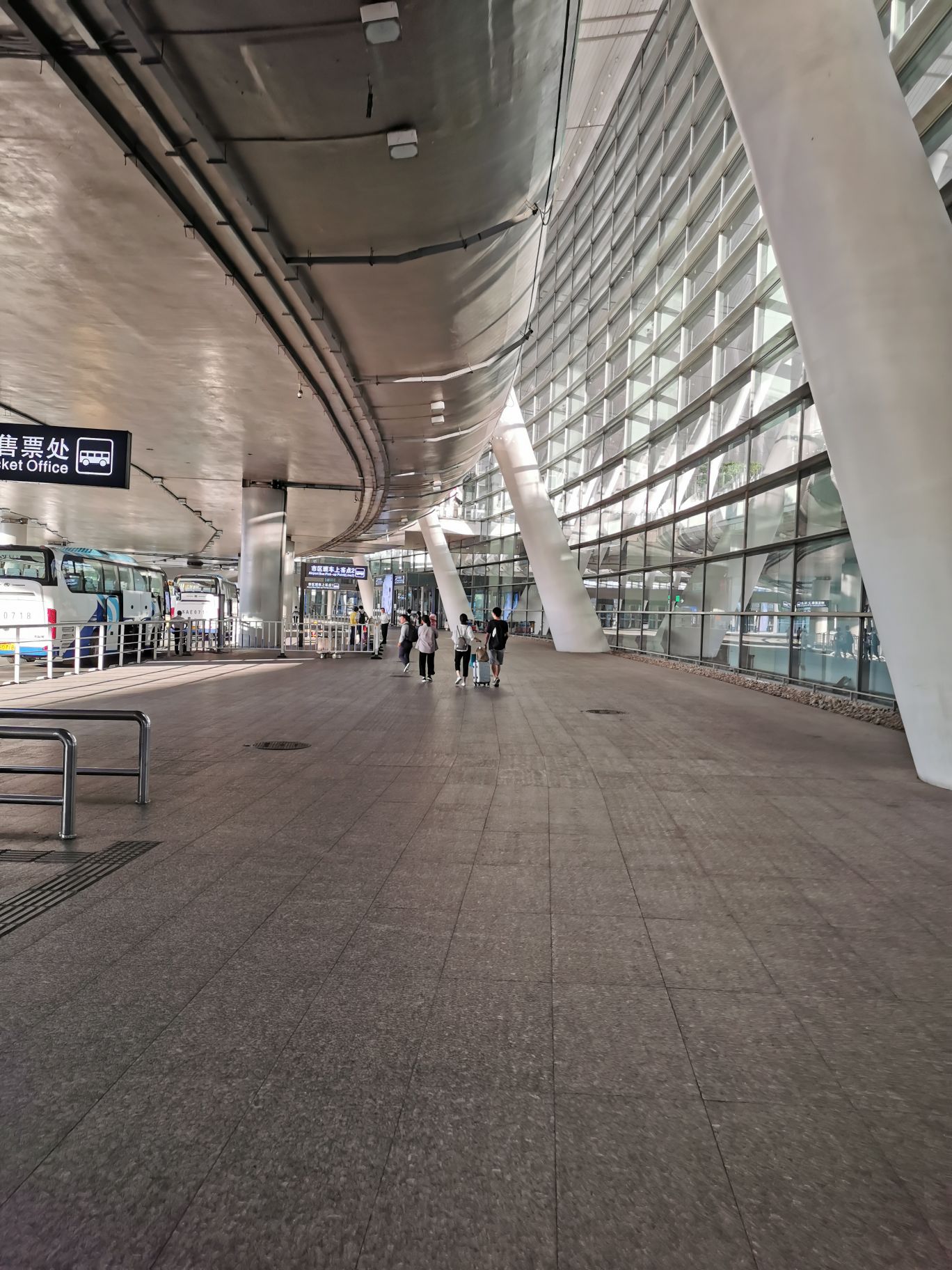 2019禄口国际机场-旅游攻略-门票-地址-问答-游记点评，南京旅游旅游景点推荐-去哪儿攻略