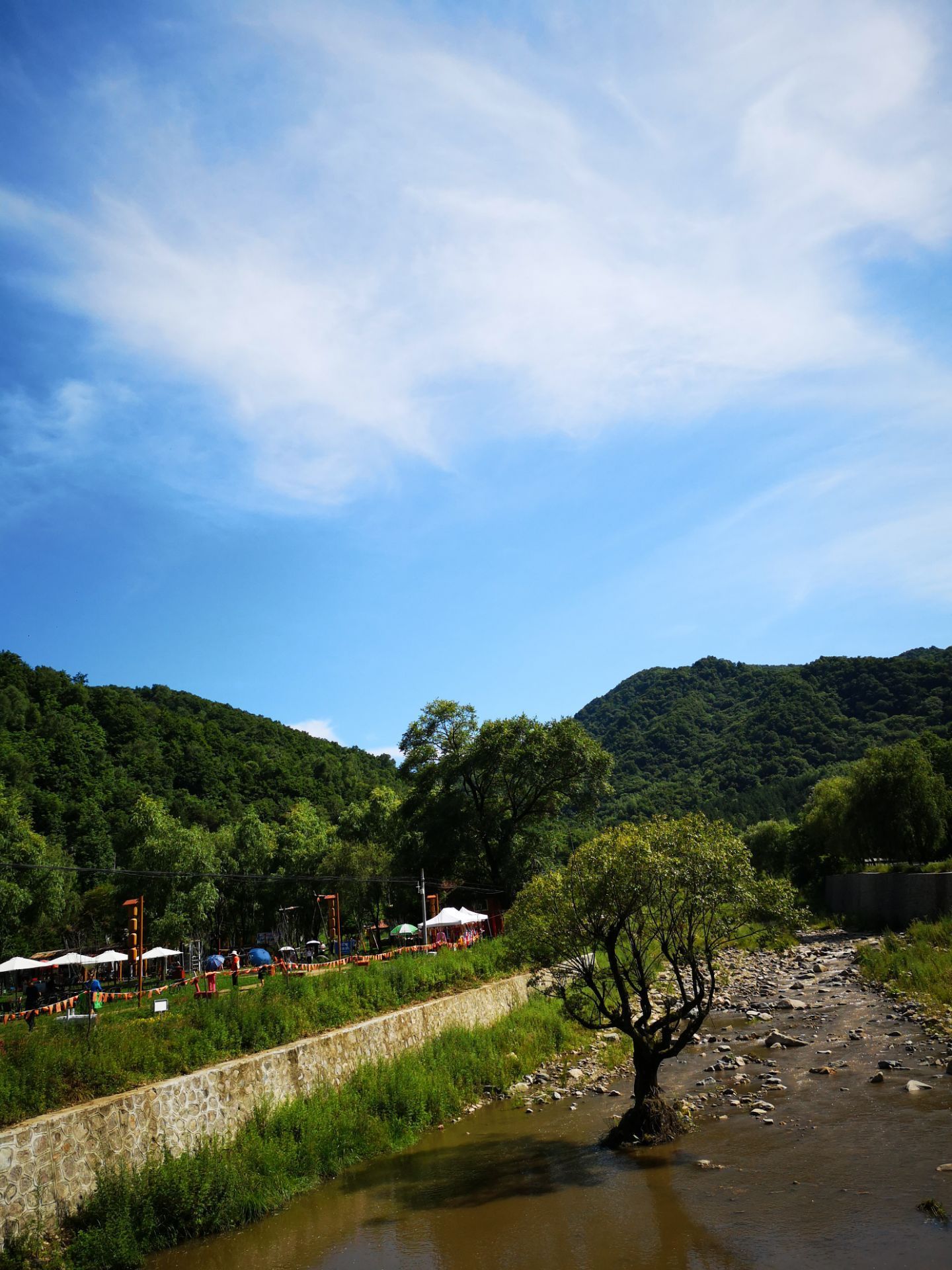 2023秋菊山庄风景区-旅游攻略-门票-地址-问答-游记点评,陇县旅游旅游