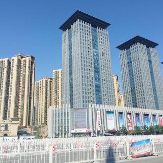 【携程攻略】携程旅游攻略,自助游,自驾游,出游,自由行攻略指南