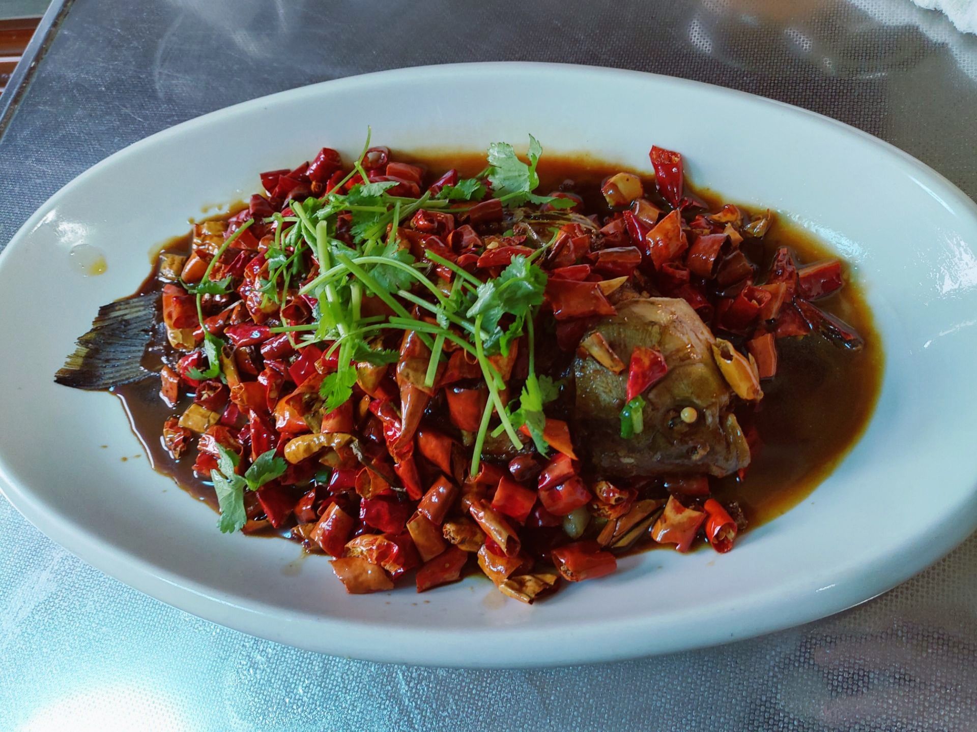 宜兴味庄攻略,味庄特色菜推荐/菜单/人均消费/电话/地址/菜系/点评