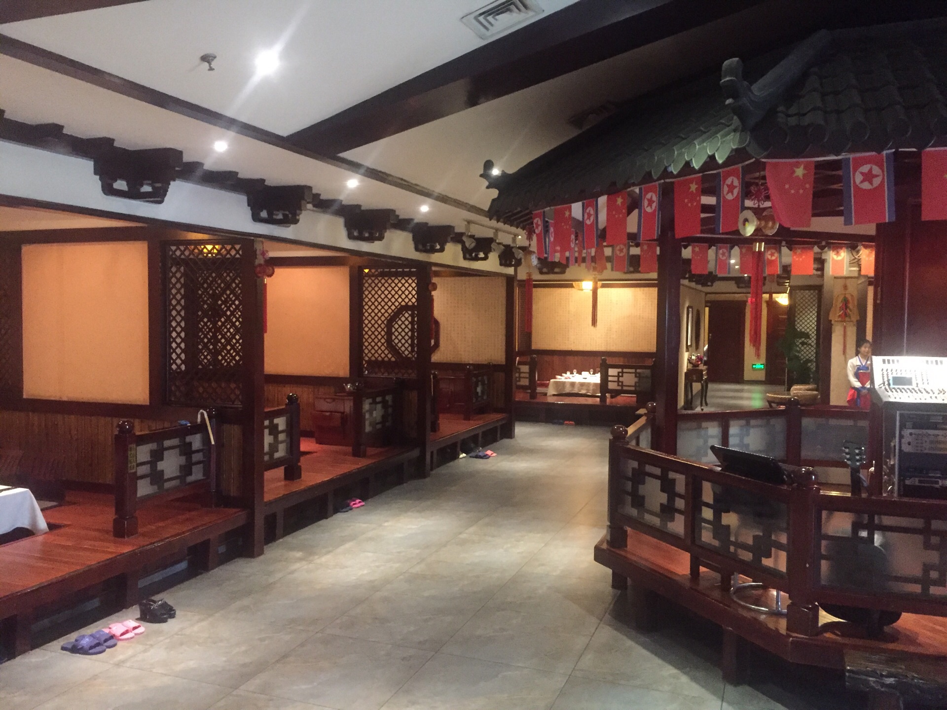 长春卫星广场攻略-卫星广场门票价格多少钱-团购票价预定优惠-景点