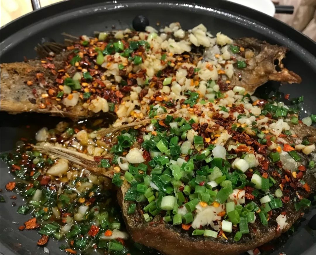 湘小厨(乐和城店)