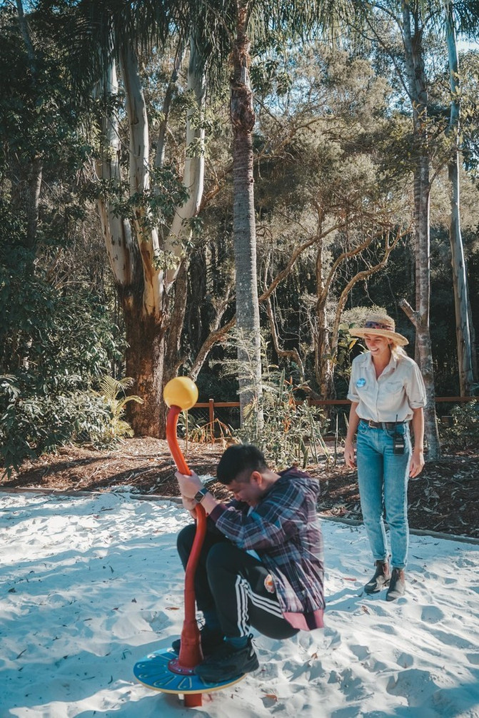 CBA中文网——中国男子篮球职业联赛赛程比分+球队数据+盘口分析中国高中篮球联赛即将开打 一场篮球和梦想的精彩对决