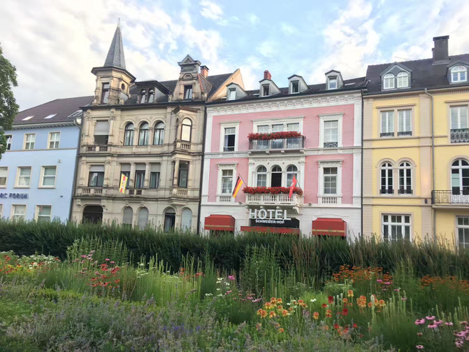 意大利酒庄排名_意大利酒庄(2)