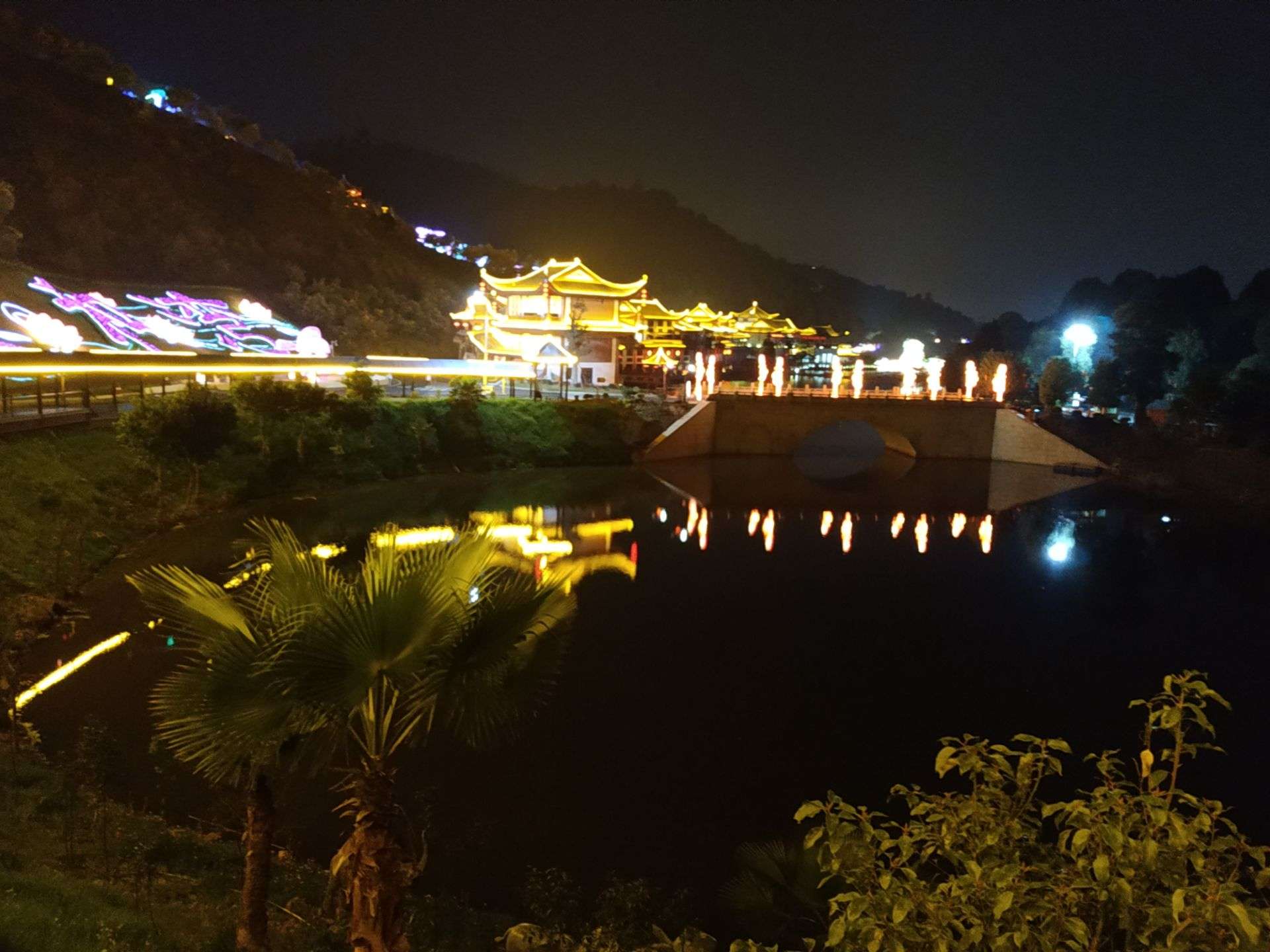 兴宁熙和湾客乡文化旅游产业园好玩吗,兴宁熙和湾客乡文化旅游产业园