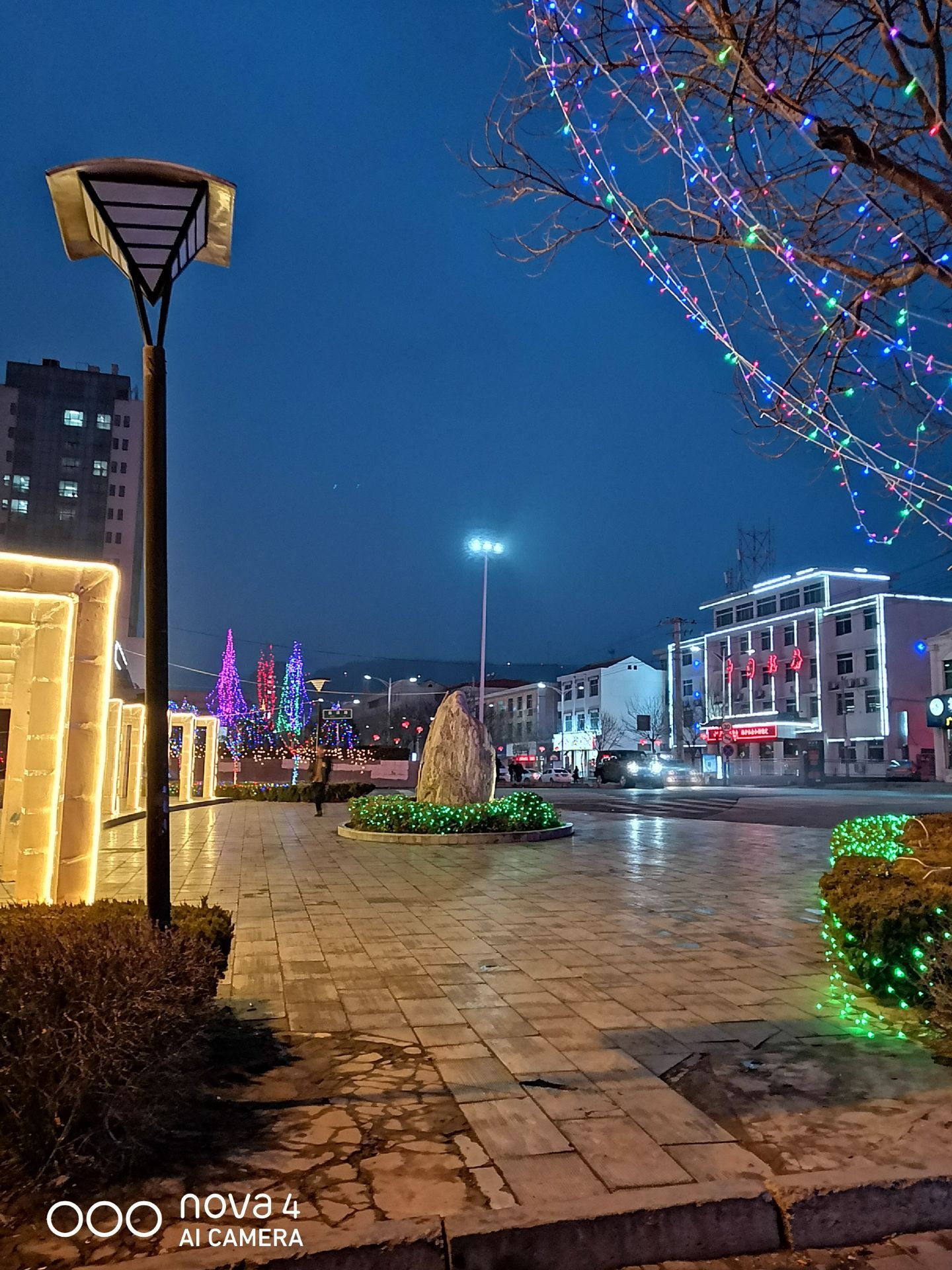 旬邑马栏山攻略,旬邑马栏山门票/游玩攻略/地址/图片/门票价格【携程