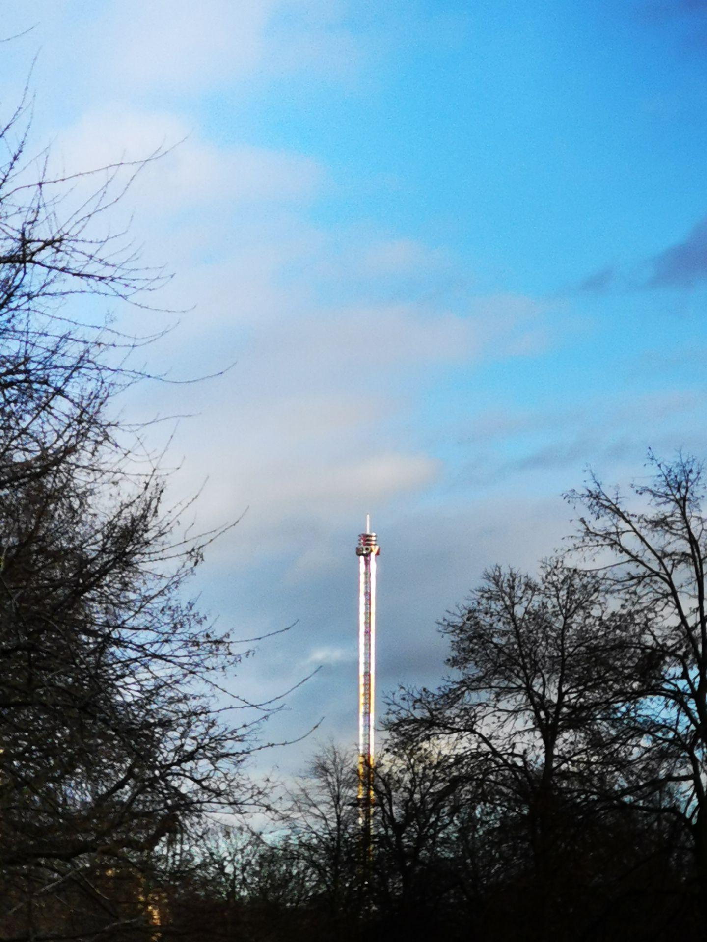 帕丁顿重划区paddington station