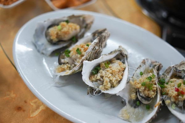 10071c000001cyexr3896_R_1024_10000_Q90.jpg?proc=autoorient