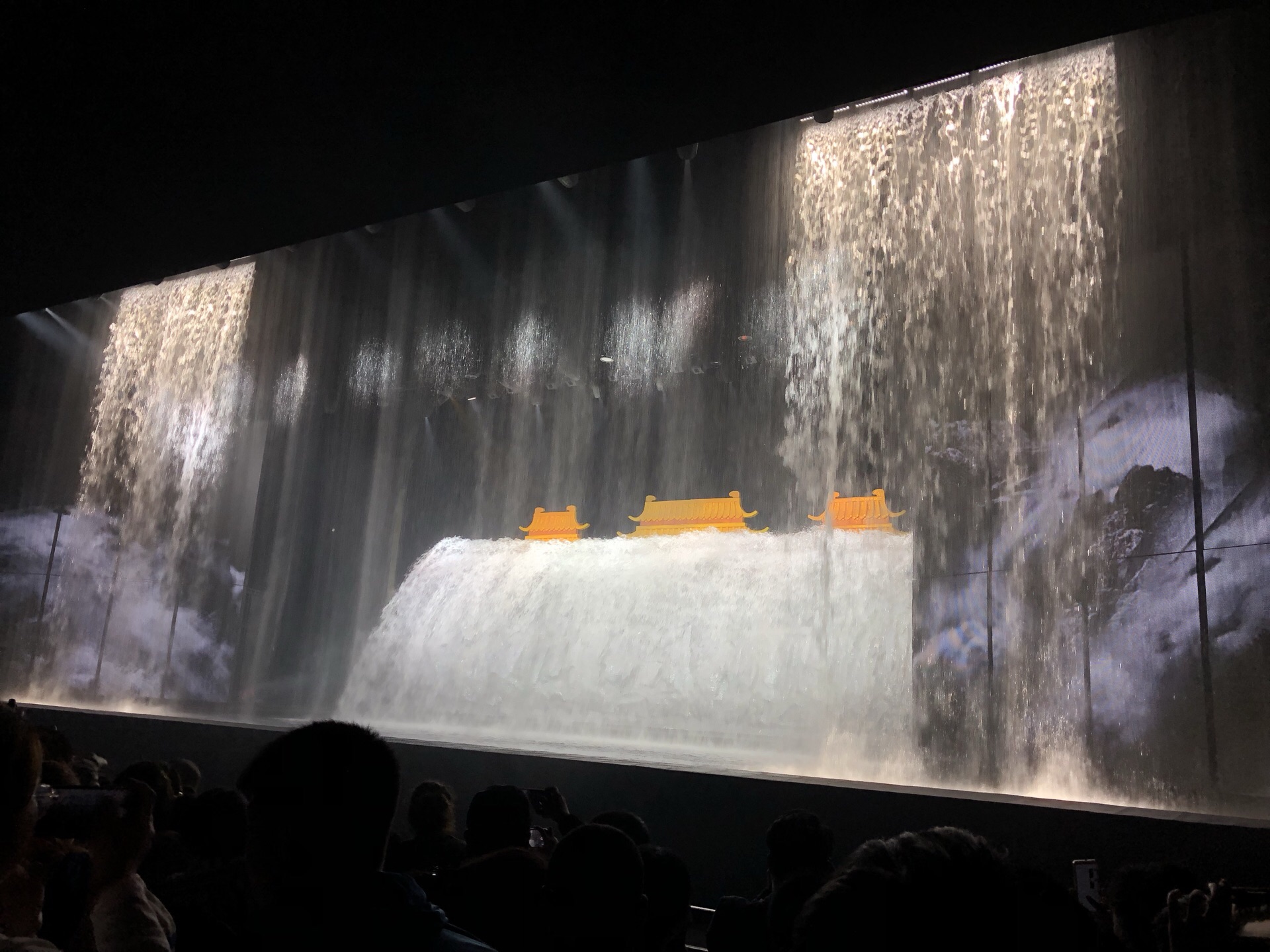 水漫金山寺,和梁祝,特别金典!