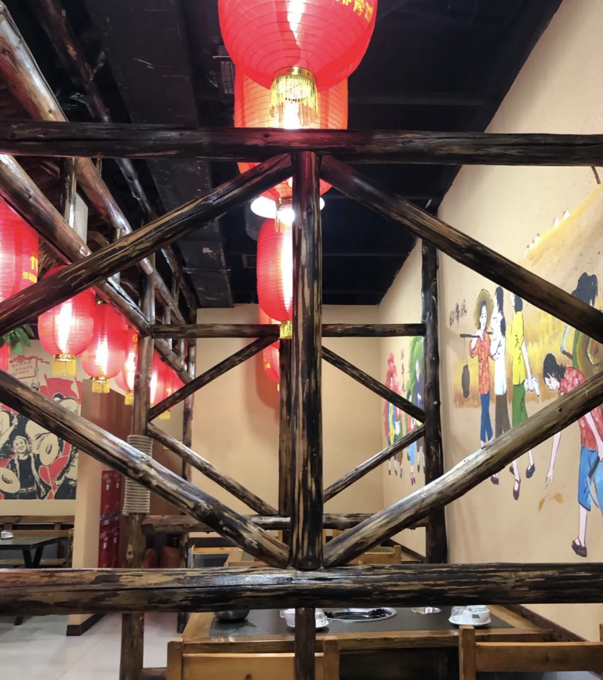 【携程攻略】滦平博物馆门票,滦平博物馆攻略/地址/图片/门票价格