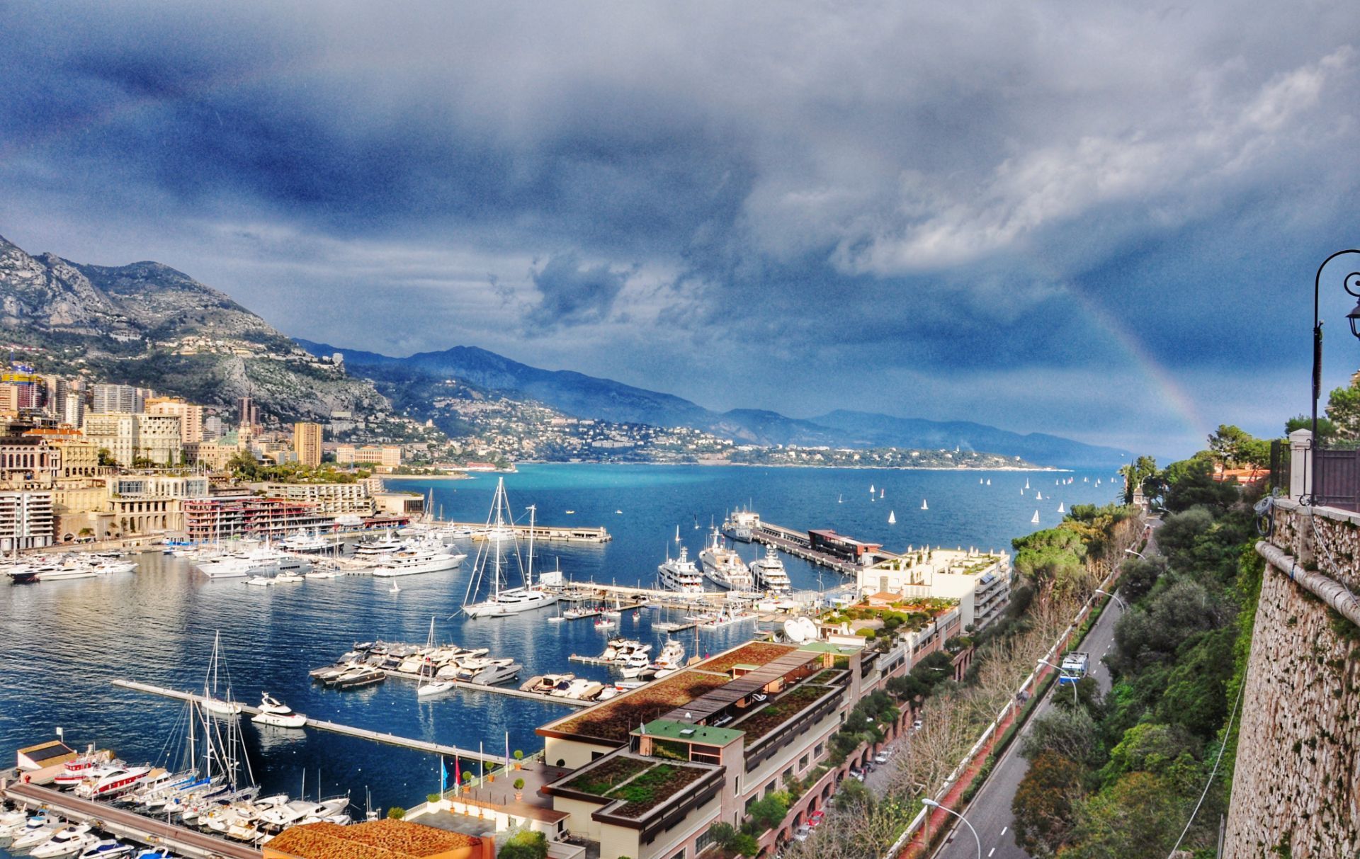 摩纳哥主场迎战里昂法甲焦点战全程直播