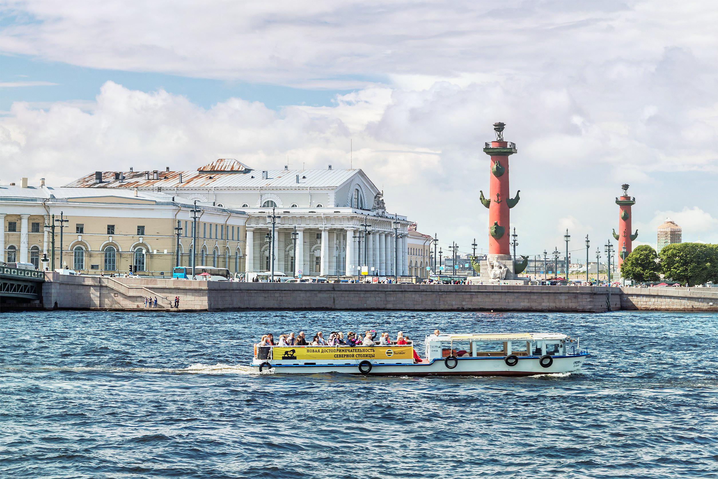 圣彼得堡冬宫桥攻略,圣彼得堡冬宫桥门票/游玩攻略/地址/图片/门票