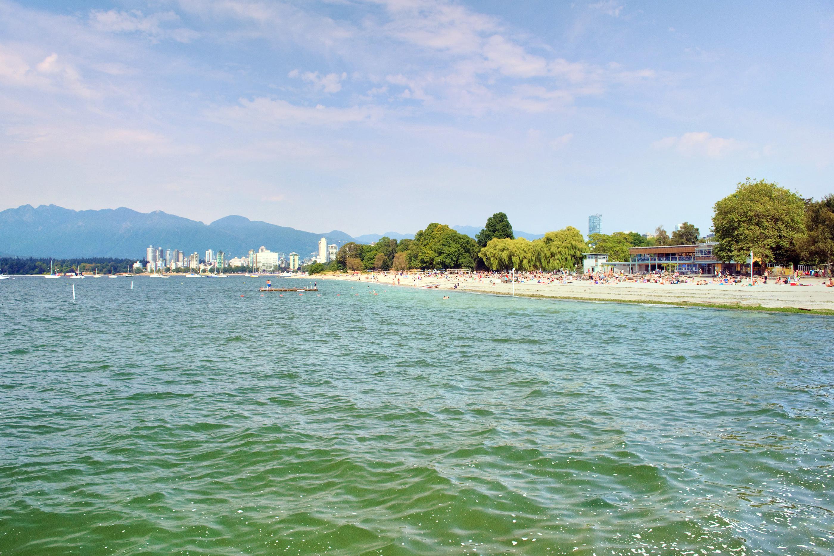 大温哥华toetosoul攻略,大温哥华toetosoul门票/游玩攻略/地址/图片