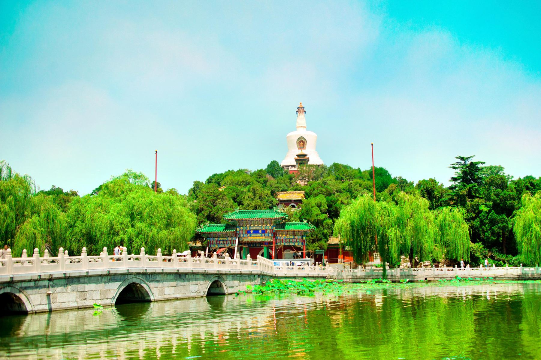 21北海公园 旅游攻略 门票 地址 问答 游记点评 北京旅游旅游景点推荐 去哪儿攻略 21北海公园 旅游攻略 门票 地址 问答 游记点评 北京旅游旅游景点推荐 去哪儿攻略