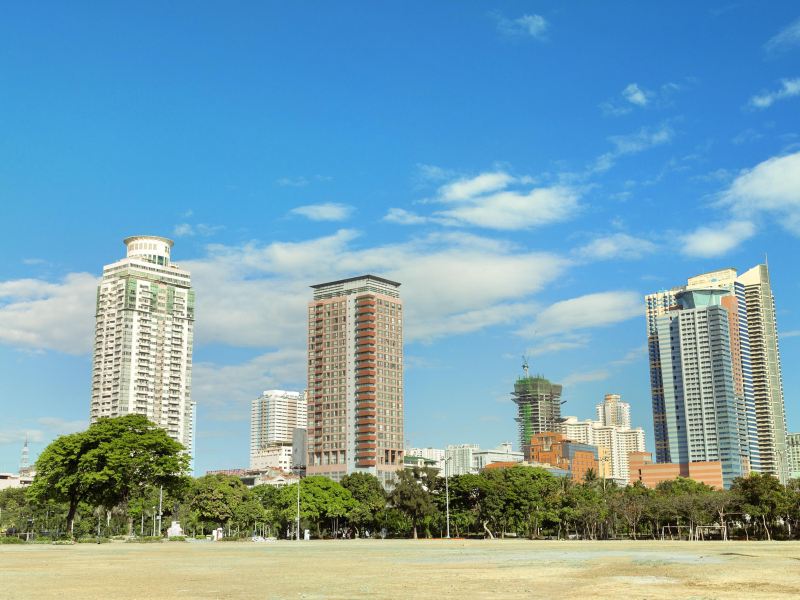 马尼拉马拉特攻略-马拉特门票价格多少钱-团购票价预定优惠-景点地址