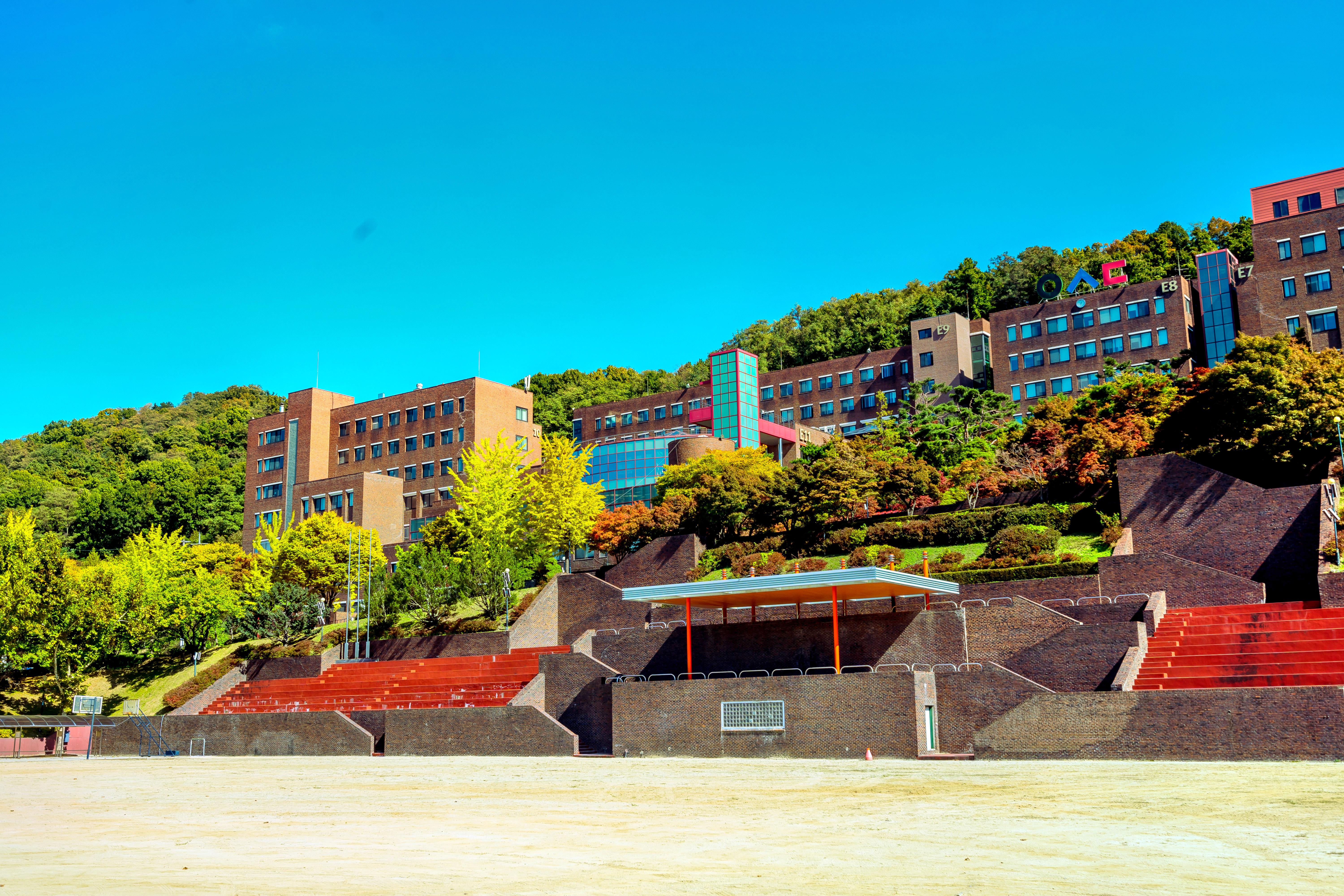 又松大学 直线距离11.0km