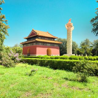 北京大红门攻略-大红门门票价格多少钱-团购票价预定优惠-景点地址