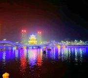 西湖娱乐城- 西湖娱乐城官方网站- 西湖娱乐城APP百色3家娱乐场所一批营利性陪侍小姐姐被带出所