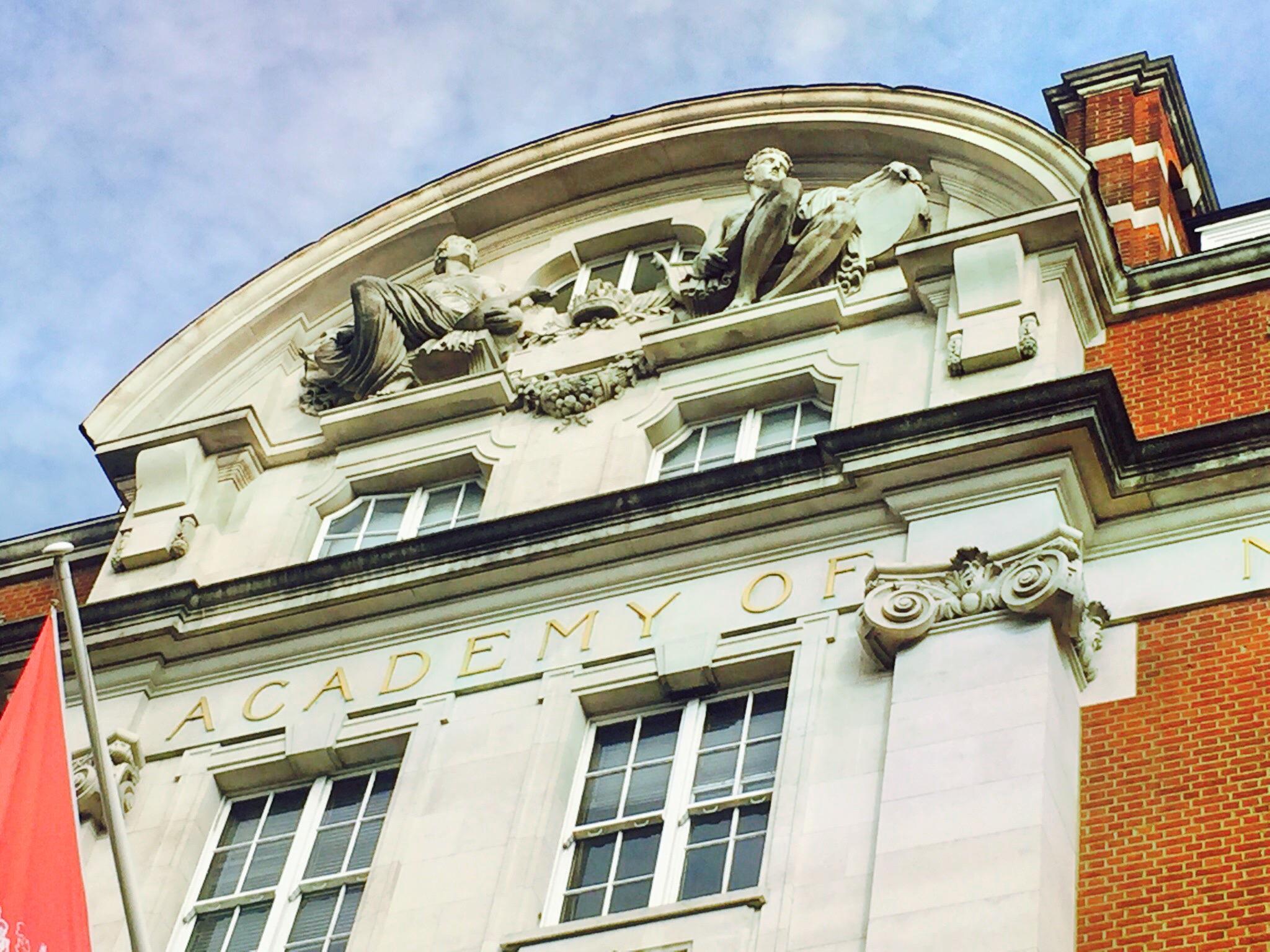 saint marylebone parish church