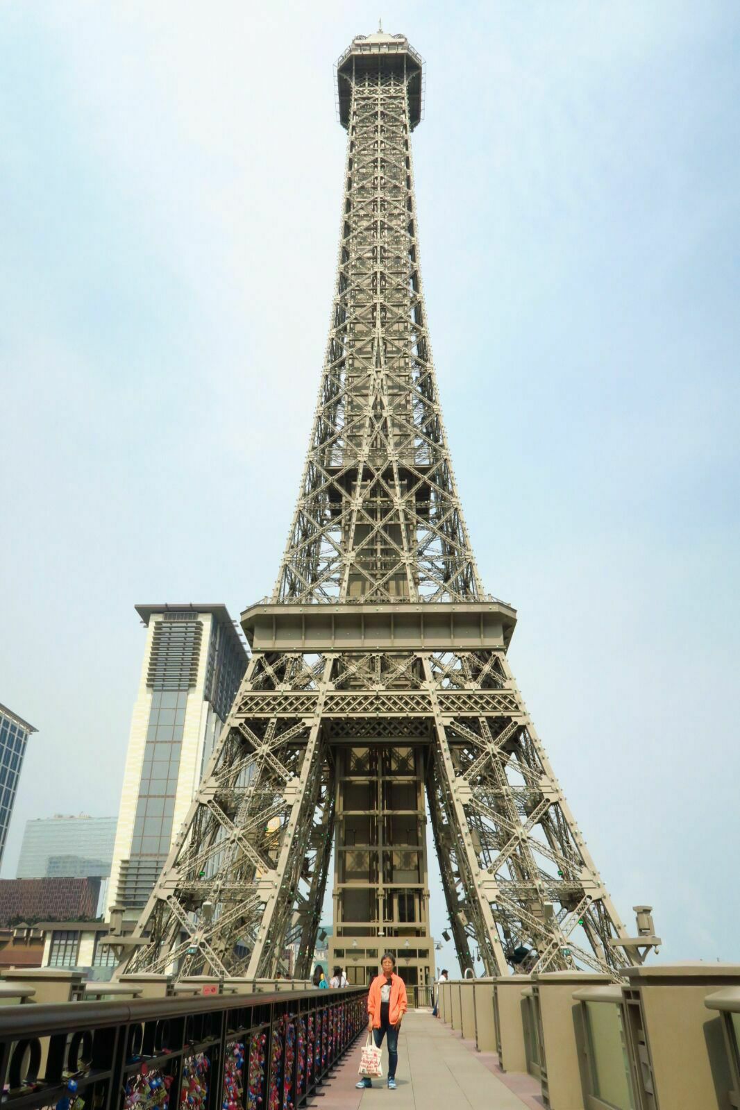 图片素材 : 巴黎, 艾菲尔, 埃菲尔铁塔 1944x3456 - - 1367868 - 素材中国, 高清壁纸 - PxHere摄影图库