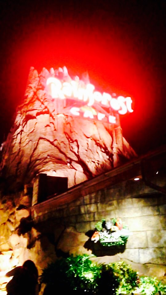 harmonybarbershopmagickingdom