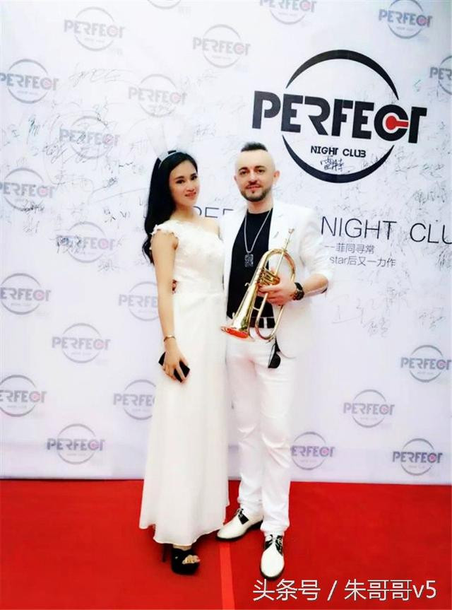 男色撩人,令你沸腾的小鹿一触即发。