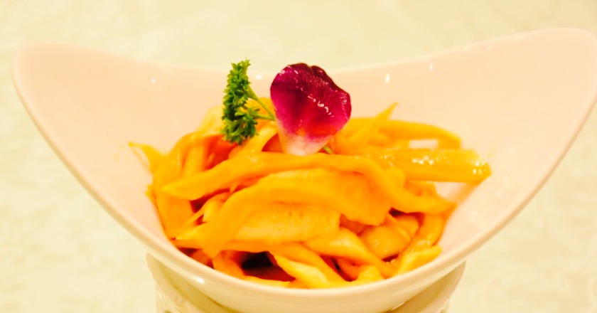 厦门华兴大酒楼好吃吗,华兴大酒楼味道怎么样,环境/服务好不好_点评