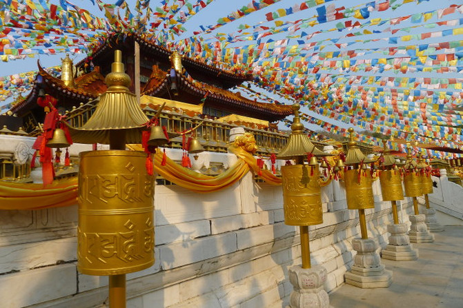 2018年重庆十一旅游地(重庆11月旅游景点)(图3) 6天5晚重庆到三亚亲子游旅游攻略,重庆到
