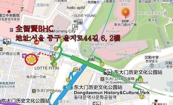韩国首尔有多少人口_韩国首尔图片