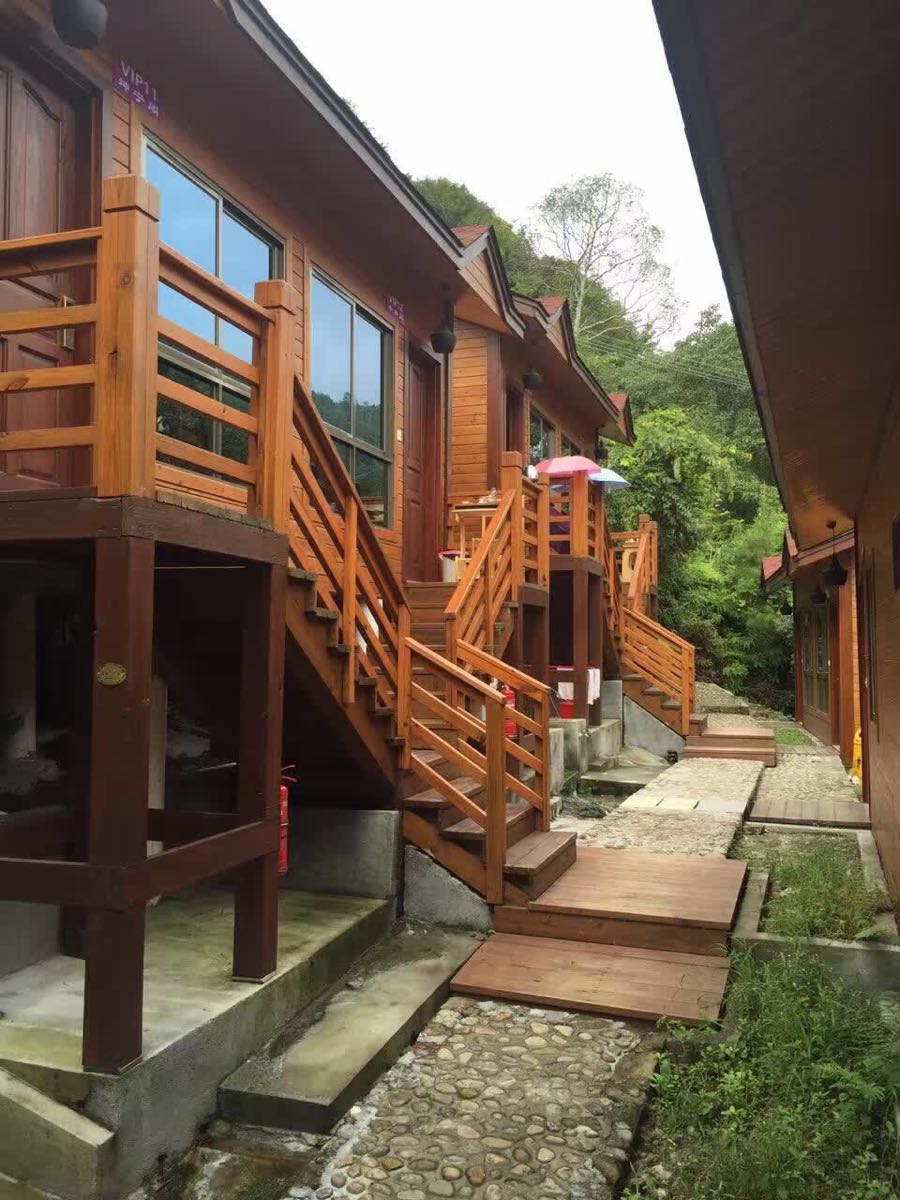 德化塔兜"御汤宫"温泉好玩吗,德化塔兜"御汤宫"温泉景点怎么样_点评