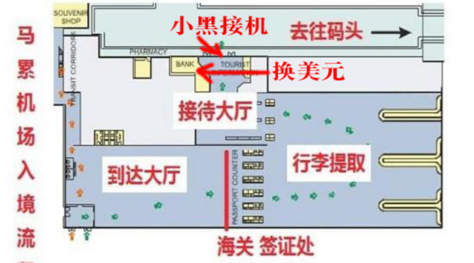 上代人口_人口普查(2)