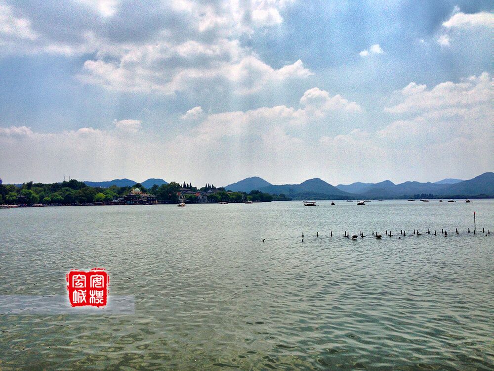 2019三潭印月_旅游攻略_门票_地址_游记点评,杭州旅游景点推荐 - 去