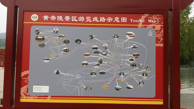 中华民族精神之魂是指什么 1008090000003y82x73B7_R_671_10000_Q90.jpg?proc=autoorient