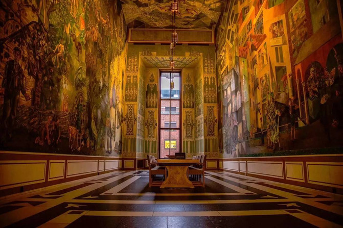 中国和挪威居然断交了六年,真实原因原来是这