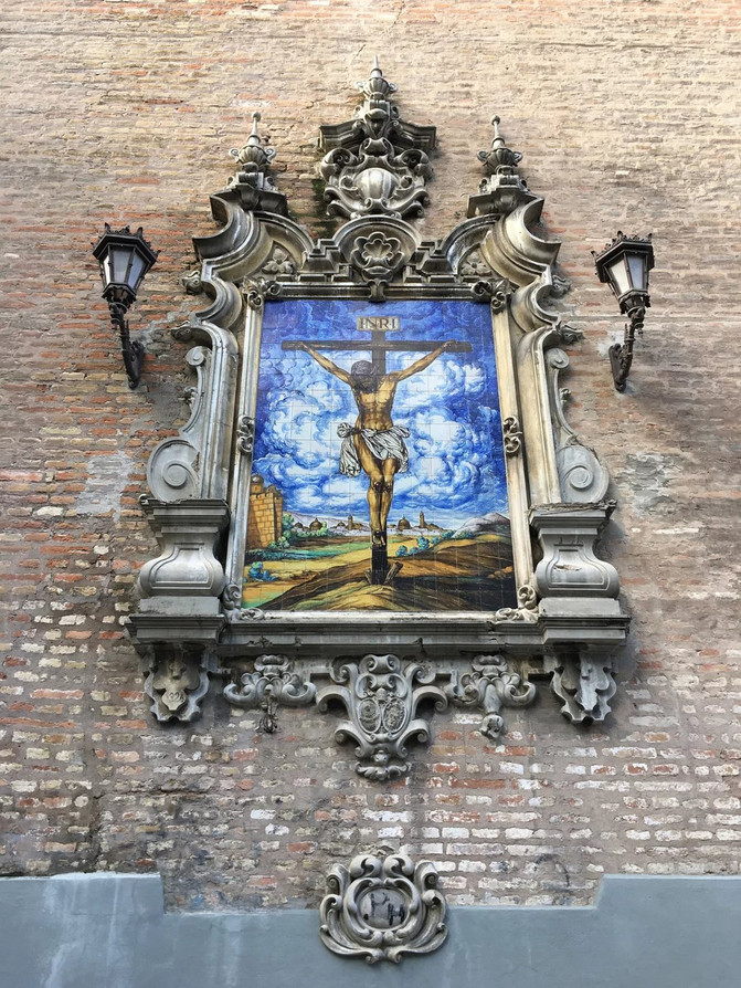 悠然看世界,西班牙葡萄牙南欧风情自由行-西班