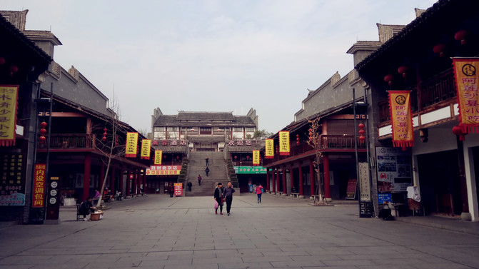 沙县湖源人口_沙县小吃(3)