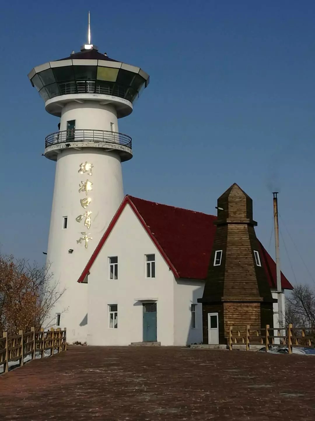 【携程攻略】佳木斯街津口景点,街津口位于黑龙江下游的同江县境内