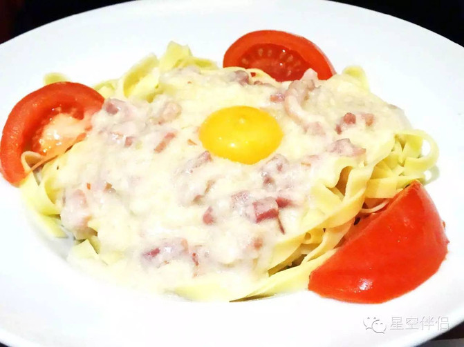 【最新巴黎游记攻略!史上最全!】看95后女孩如