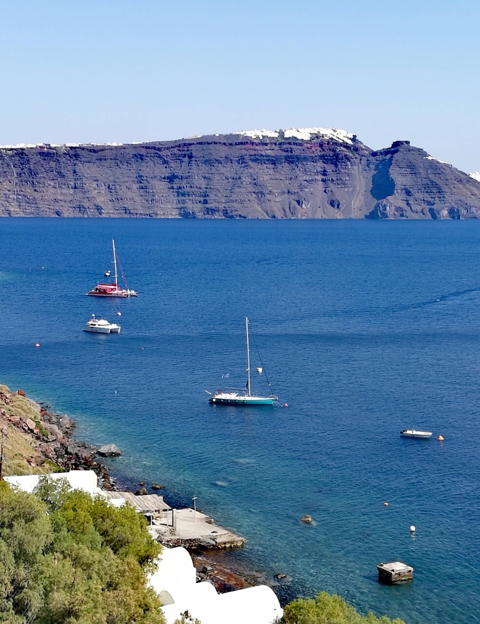【携程攻略】伊兹密尔爱琴海海岸景点,在希腊深切感受到静谧与自由
