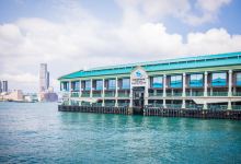 香港深水湾1号 10080g00000080l4t0610_D_220_150.jpg?v=20190429_18_46