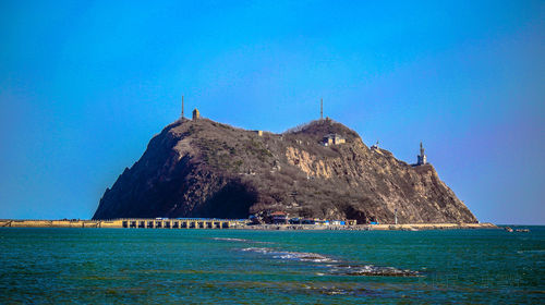 辽宁旅游景点大全排名_辽宁旅游地图景点大全(3)