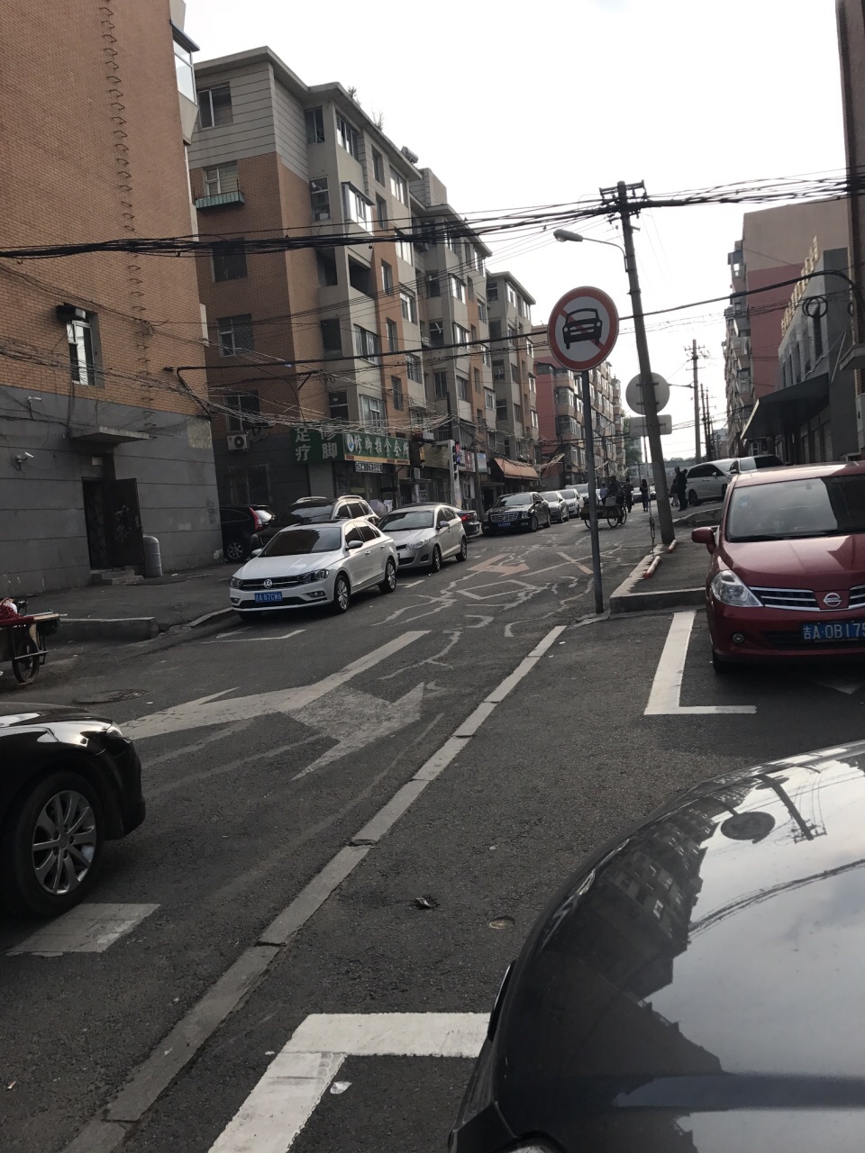 長春桂林路商業街好玩嗎,長春桂林路商業街景點怎麼樣_點評_評價